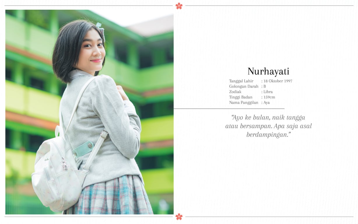 图片[7]-JKT48 - THANK YOU FOR THE MEMORIES (2021-03-05) - 在线免费观看-阅图吧