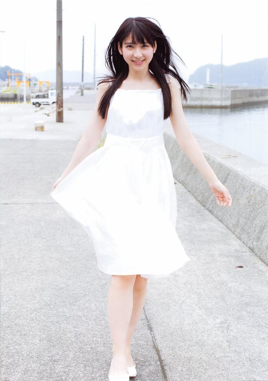 图片[70]-#Natsumi Matsuoka – Postscript (SR) - 全本免费在线观看-阅图吧