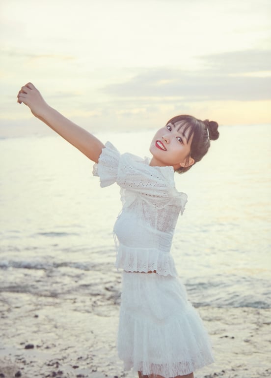 图片[8]-2019.08 TWICE POPUP STORE “Twaii's Shop” Twaii's Book - 在线免费观看-阅图吧