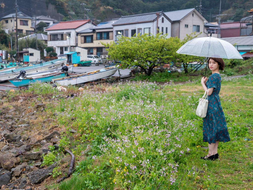 图片[3]-Shihori Kotoi 琴井志保里 - Gravure Photobook Shiosai 潮骚 (2021-07-23) - 在线免费观看-阅图吧