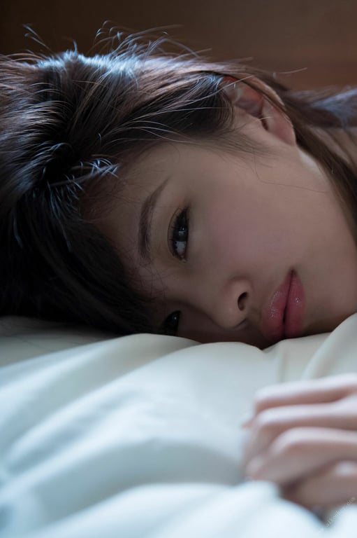 图片[49]-#ＦＩＤＡＹデジタル写真集プレミアム 乙都さきの「ドキドキ初ヘアヌード」 - 全本免费在线观看-阅图吧