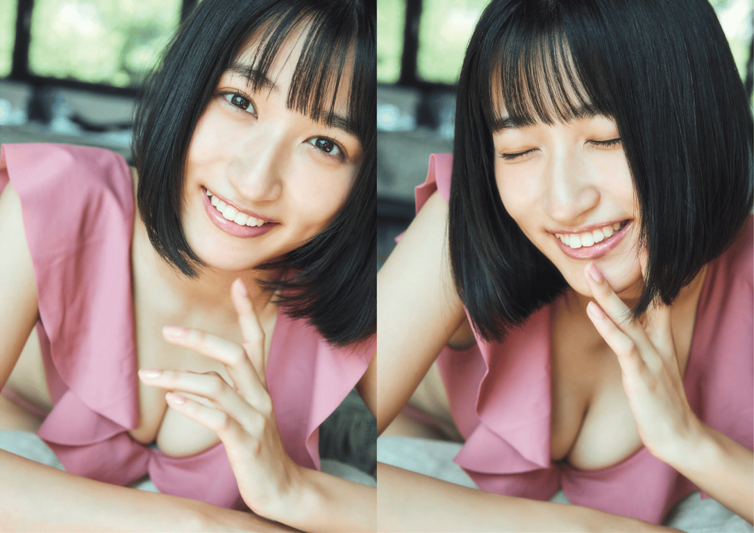 图片[39]-#BRODY数字写真集 水野瞳『夏物语』[98p] - 全本免费在线观看-阅图吧