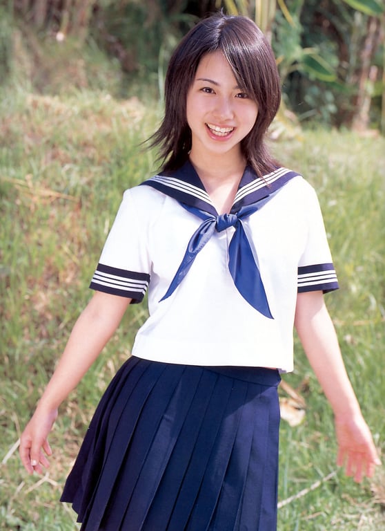 图片[9]-#寺田有希 – 最喜欢!! - 全本免费在线观看-阅图吧