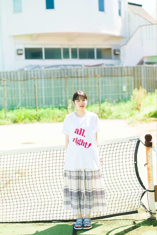 图片[76]-#resonance 镇西寿寿歌 - 全本免费在线观看-阅图吧