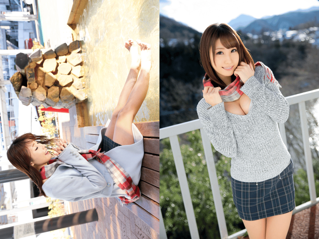 图片[41]-PRESTIGE POSE MESSAGE 彩美旬果 07 - 在线免费观看-阅图吧