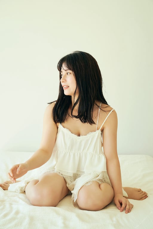 图片[37]-#Sakurako Okubo 大久保樱子 – Glitter, shimmer 闪耀、摇曳。 (2021-09-10) - 全本免费在线观看-阅图吧