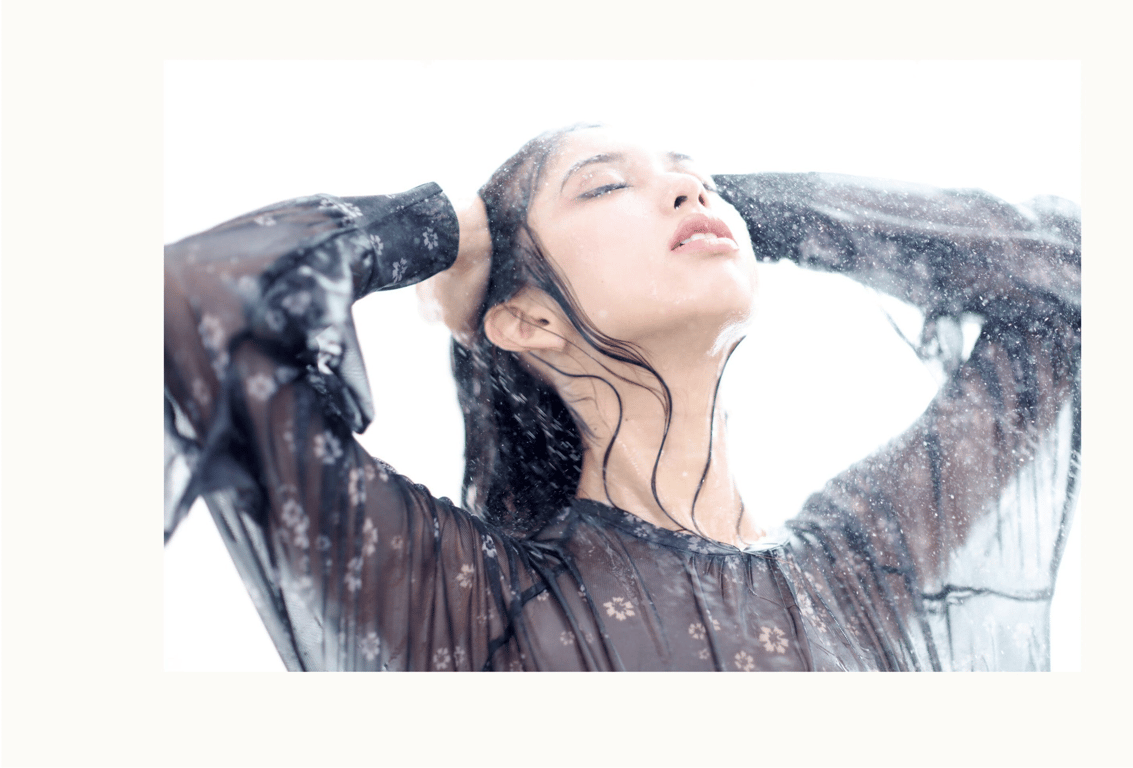 图片[39]-結城萌 デジタル写真集『premiere moe yuki』 - 在线免费观看-阅图吧