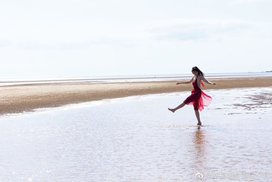 图片[58]-#森 日菜美 1st写真集 内容丰富。 - 全本免费在线观看-阅图吧