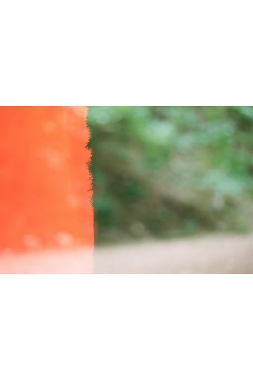 图片[3]-#resonance 萩原实纪 (2022.12.16) - 全本免费在线观看-阅图吧