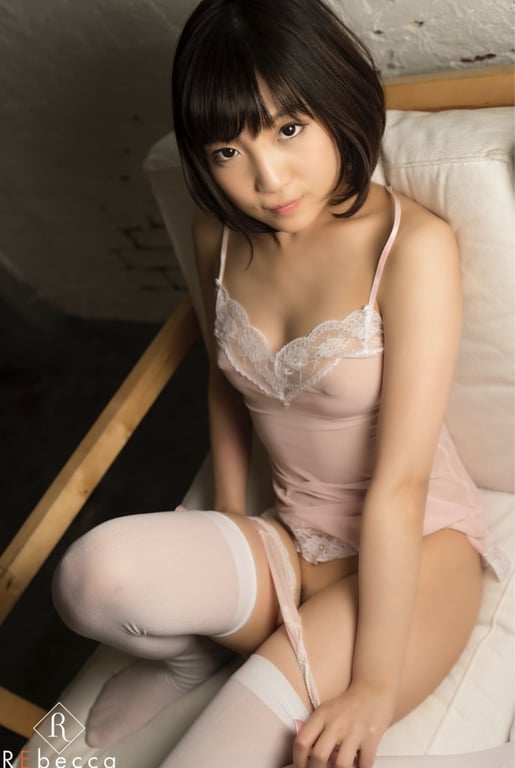 图片[104]-#Umi Hirose 广濑海 – Umi Step-up girl 步步高升女孩 (2016-11-05) - 全本免费在线观看-阅图吧