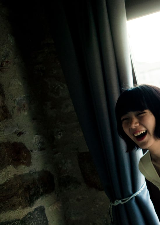 图片[148]-#Ikeda Elaiza 池田艾蕾莎 First Photobook pinturita (2019.05.31) - 全本免费在线观看-阅图吧