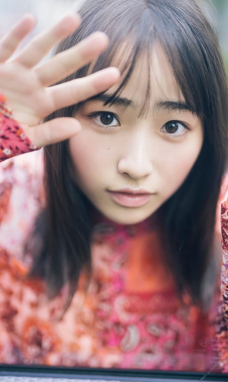 图片[6]-#Sora Tamaki 田牧空 – Polaris 北极星 (2022-10-24) - 全本免费在线观看-阅图吧