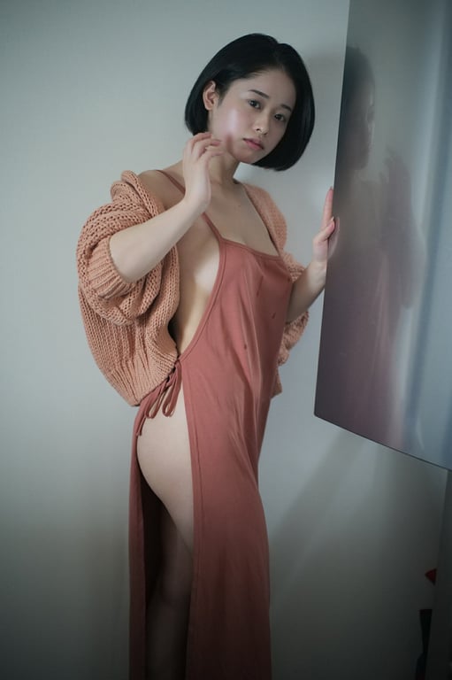 图片[27]-MINAMO【在我的房间做吗】 - 在线免费观看-阅图吧