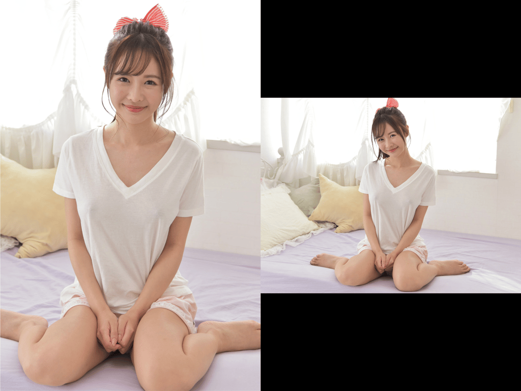 图片[22]-DigiGrah Deluxe 栗山莉绪 003 - 在线免费观看-阅图吧