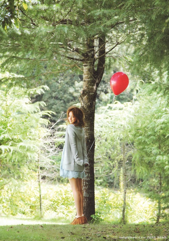 图片[61]-#佐々木希 Non・non - 全本免费在线观看-阅图吧