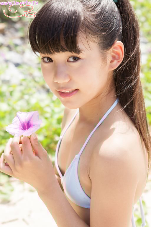 图片[188]-竹下美羽11岁_夏少女(Part2) - 在线免费观看-阅图吧