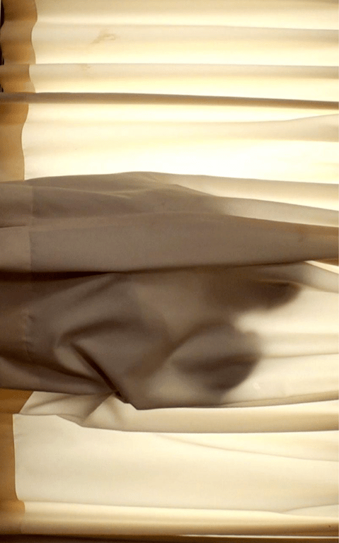 图片[53]-#新井莉茉 デジタル写真集 秘密 (Cosmo出版) - 全本免费在线观看-阅图吧