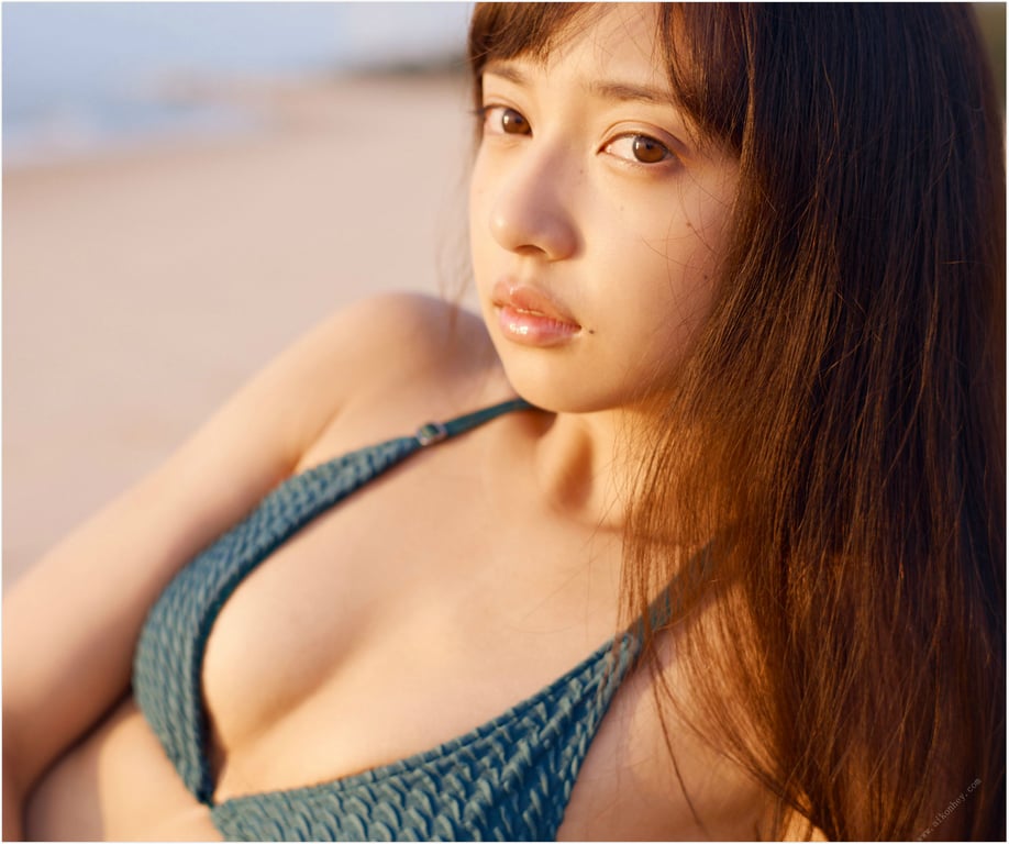 图片[88]-WPB 小宫有纱数字写真集～特装合本版～ 週プレ PHOTO BOOK (2019-03-25) - 在线免费观看-阅图吧