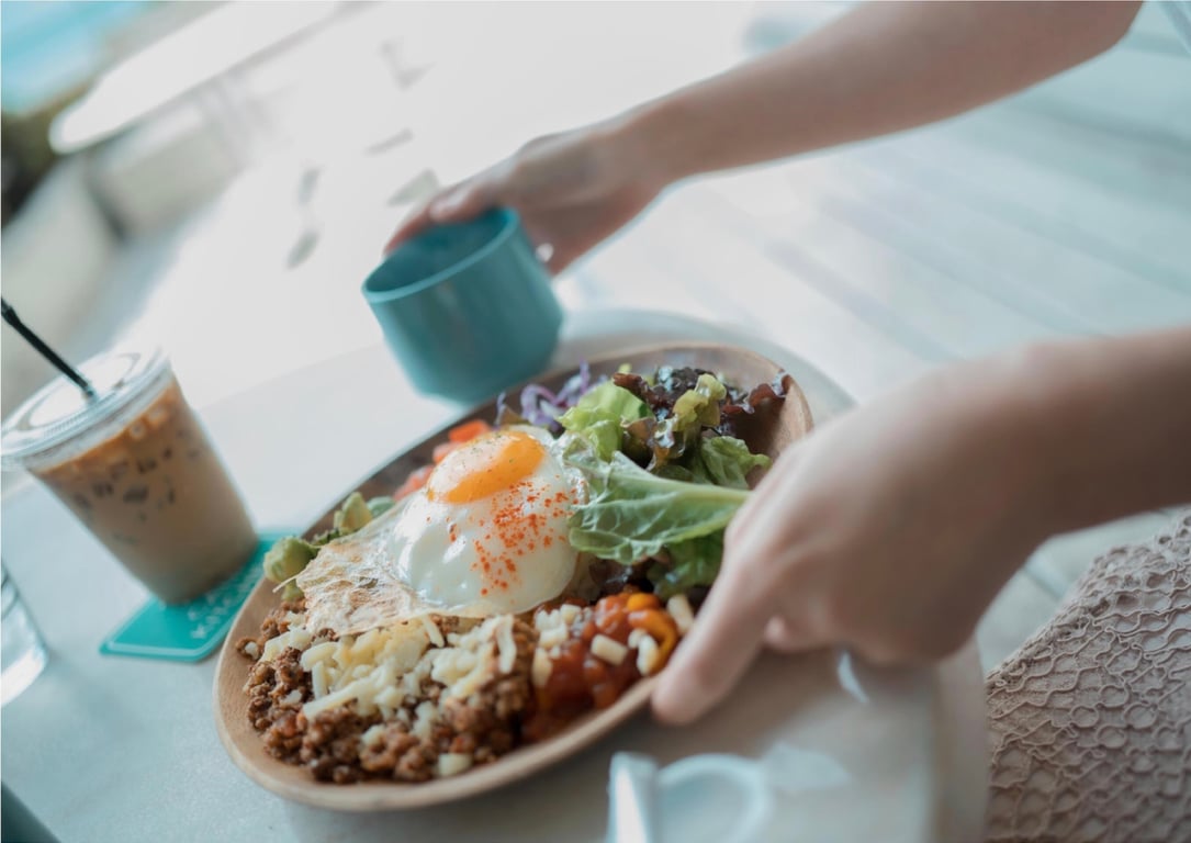 图片[58]-九十九ぱて 1st e-book 来这边？(wunder publishing house) - 在线免费观看-阅图吧