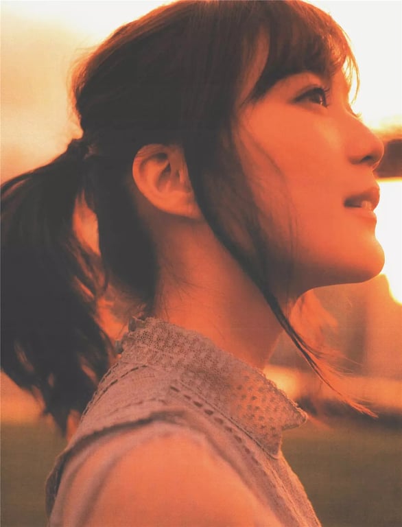 图片[81]-#生田絵梨花写真集 インターミッション Intermission - 全本免费在线观看-阅图吧