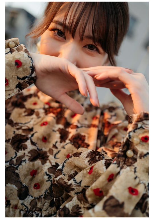 图片[158]-#山岸逢花 デジタル写真集 とられち(No Watermark) - 全本免费在线观看-阅图吧