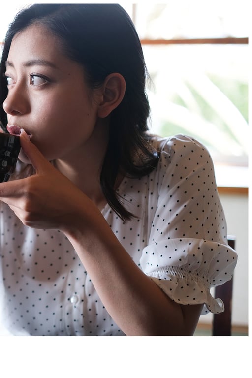 图片[20]-#EMILY – The clear season 澄澈的季节 (2022-07-08) - 全本免费在线观看-阅图吧