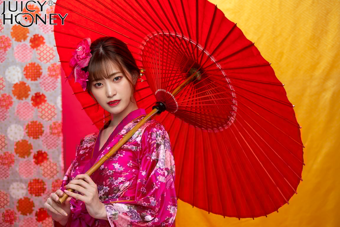 图片[107]-#Juicy Honeyトレカ連動写真集 ジューシーハニー plus #9 三上悠亜＆美谷朱里 - 全本免费在线观看-阅图吧