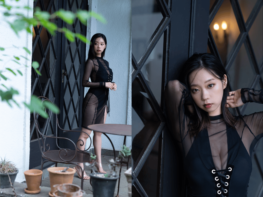 图片[20]-#週刊Post Digital写真集 青山光『圆滚滚』 - 全本免费在线观看-阅图吧