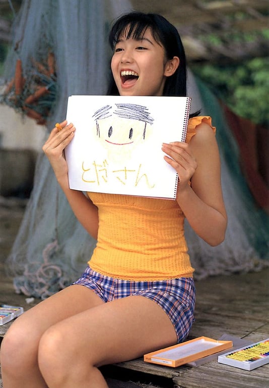 图片[17]-#三津谷叶子 – zinnia - 全本免费在线观看-阅图吧