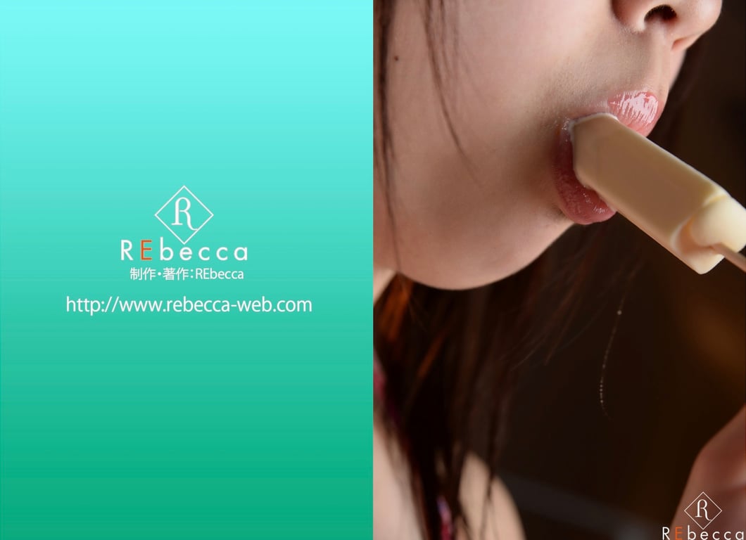 图片[55]-Moe 有花萌 成人的阶梯登上...(Rebecca) - 在线免费观看-阅图吧