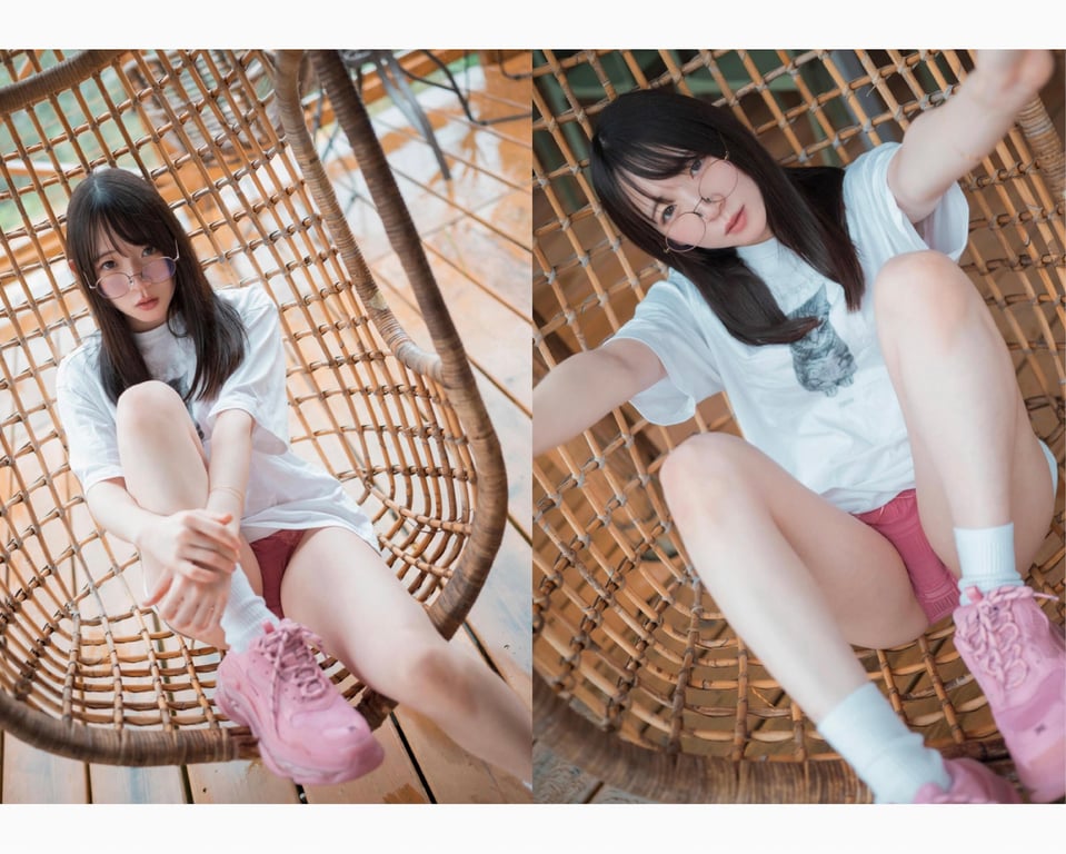 图片[76]-うたたね翠と一泊二日の沖縄旅行へ行ってきました (wunder publishing house) - 在线免费观看-阅图吧