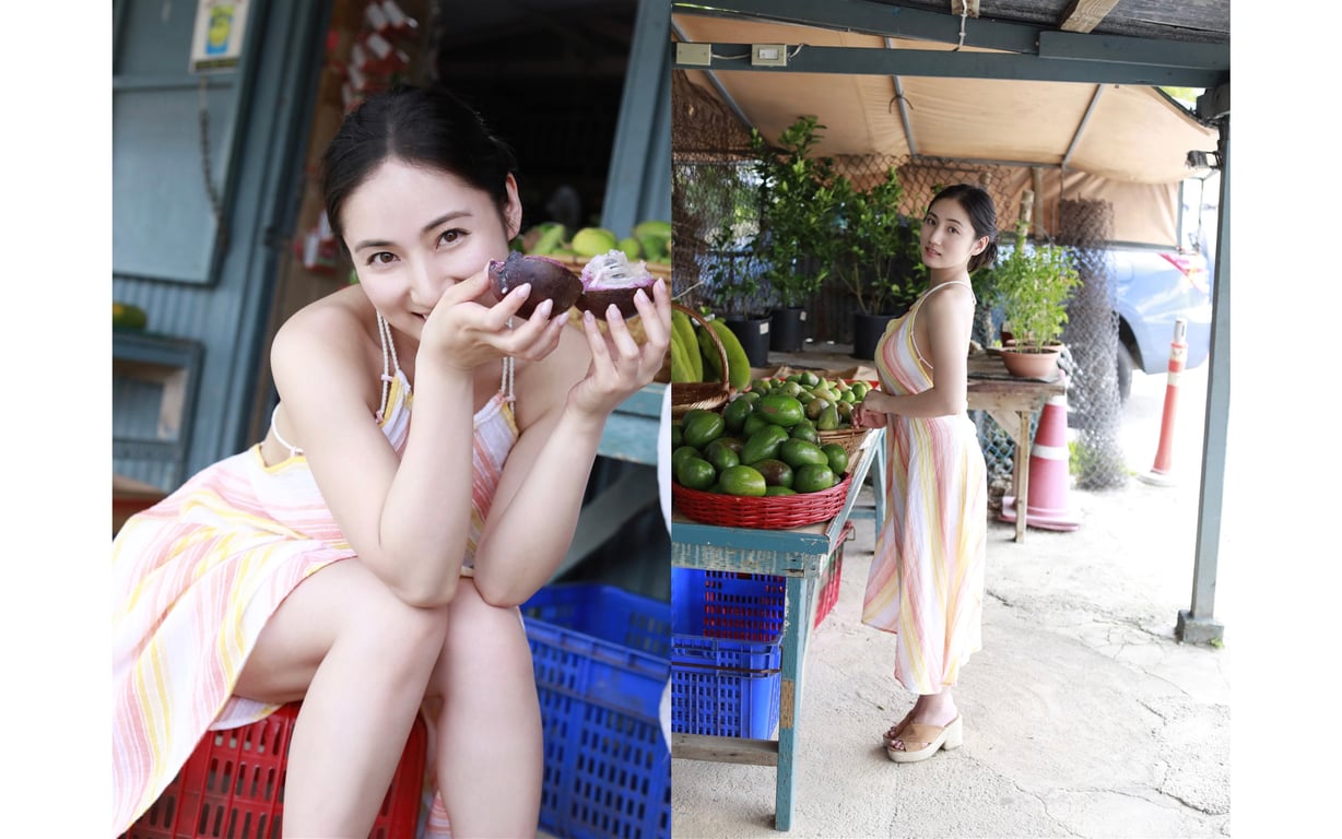 图片[77]-#紗綾 数字原版写真集 Last Scene [198P] - 全本免费在线观看-阅图吧