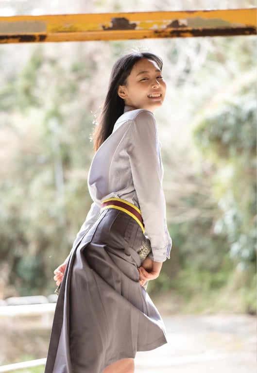 图片[59]-#時田 亜美 デジタル写真集「Clarity」 - 全本免费在线观看-阅图吧