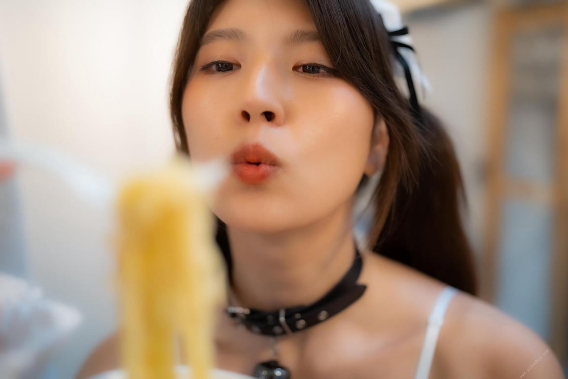 图片[126]-#あいみ『僕の家に突然やって来たメイドは、全くやる気がない』213pics (Aimistブックス) - 全本免费在线观看-阅图吧