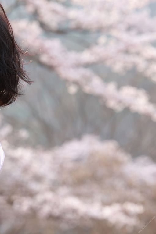 图片[86]-#新藤爱美 Ｑｕｅｅｎｓ Ａｌｌ未公开Ｓｐｅｃｉａｌ Ｅｄｉｔｉｏｎ ｖｏｌ．４ １２０张超完全版 ＦＲＩＤＡＹ数码写真集 - 全本免费在线观看-阅图吧