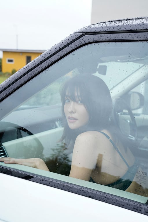 图片[60]-#奈月瀬名【玉响C 周刊现代】 - 全本免费在线观看-阅图吧