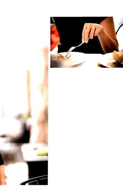 图片[49]-#2017.12.20 深田恭子写真集 palpito - 全本免费在线观看-阅图吧