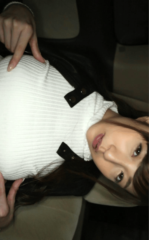 图片[145]-逢泽玛丽亚 写真集『现在开始...去侵犯你的乳头』(amembo) - 在线免费观看-阅图吧