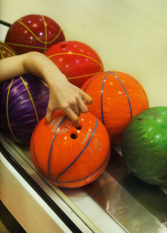 图片[96]-#Rena Matsui – 金鱼 - 全本免费在线观看-阅图吧