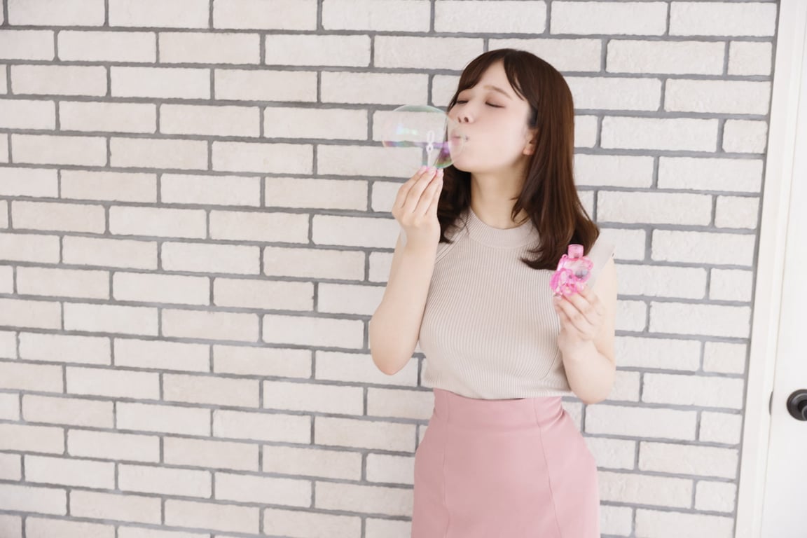 图片[3]-#もぎたて！ – 桃园怜奈 成人写真集 - 全本免费在线观看-阅图吧