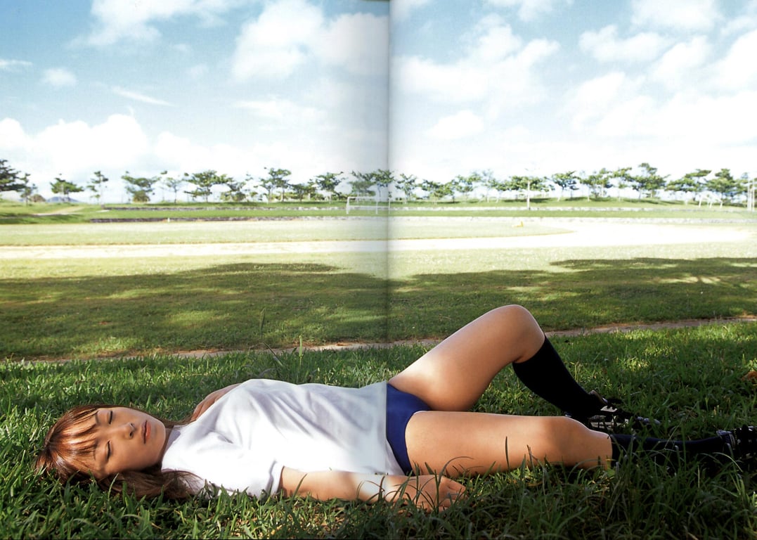 图片[64]-#桃瀬えみる – 桃恋单相思 - 全本免费在线观看-阅图吧