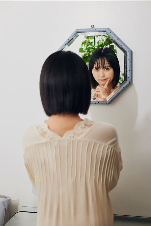 图片[139]-#FRIDAYデジタル写真集 夜道雪 紧紧相拥吧 (2023-07-21) - 全本免费在线观看-阅图吧