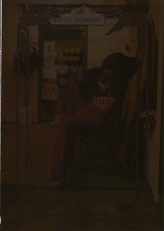 图片[43]-#(月刊系列 040) – 月刊040 安达祐实Special - 全本免费在线观看-阅图吧