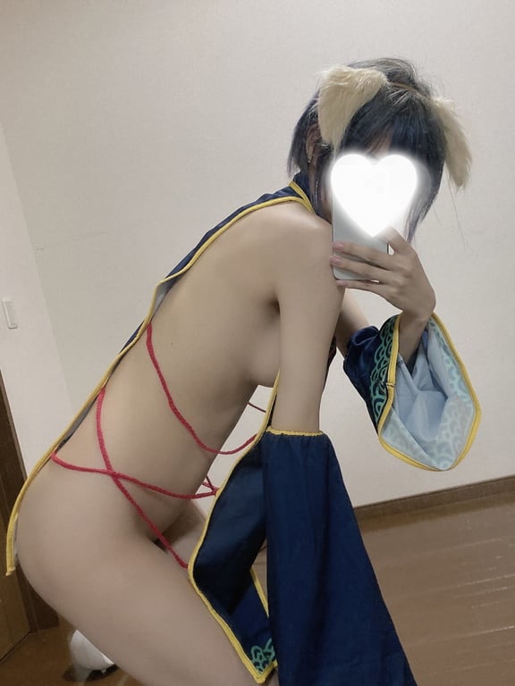 图片[128]-#Data Photobook 18 - 全本免费在线观看-阅图吧