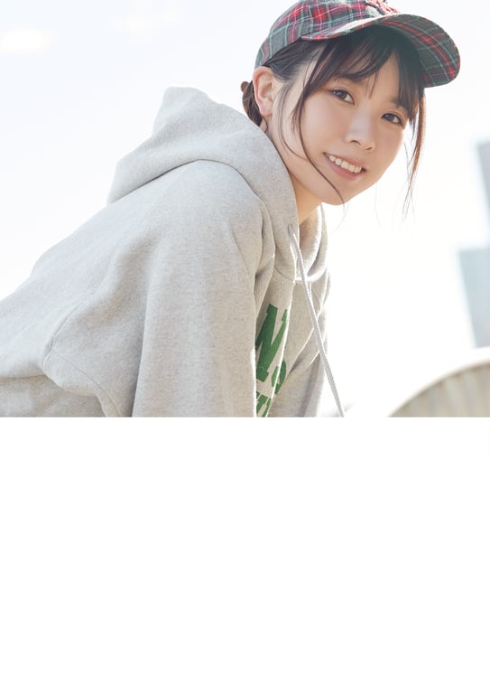 图片[5]-#Liyuu – Valentine’s Day gift 情人节礼物 (2022-02-03) - 全本免费在线观看-阅图吧