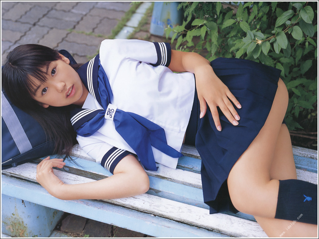 图片[126]-#鮎川穂乃果 写真集 夏服 - 全本免费在线观看-阅图吧