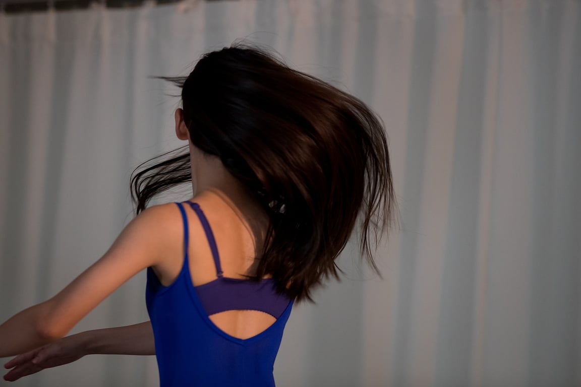 图片[58]-尾野寺みさ 13歳_クルール・ドゥ_尾野寺みさ_m07 - 在线免费观看-阅图吧