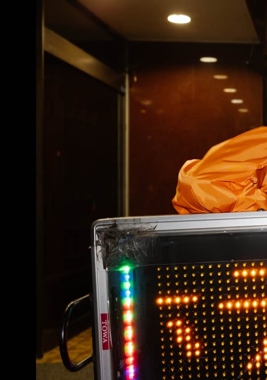 图片[36]-#NEWLOOK【girl meets street】神宫寺奈绪 - 在线免费观看-阅图吧