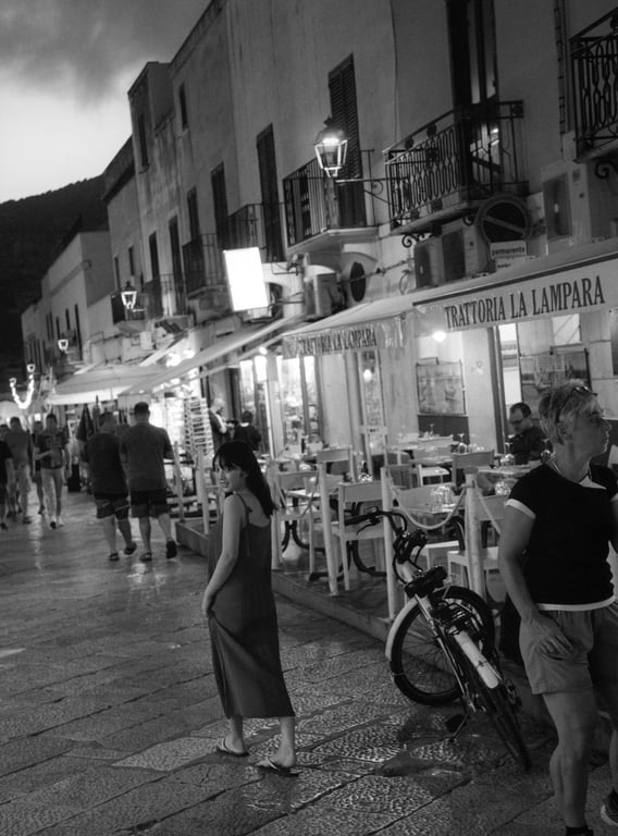 图片[43]-Yuuki Yoda 与田祐希 - Silent Time 沉默的时间(3rd scan) - 在线免费观看-阅图吧