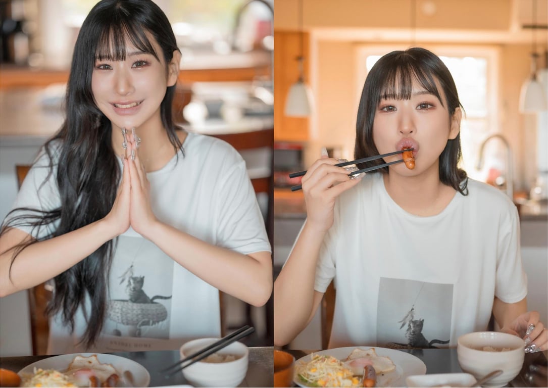 图片[56]-花宮いのり 写真集『ふたりきり』(wunder publishing house) - 在线免费观看-阅图吧